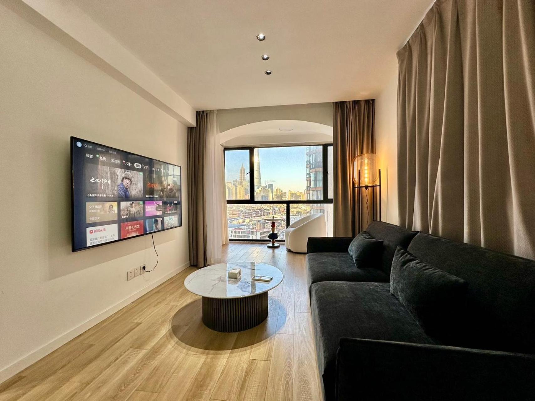 Apartment Eastern Hub