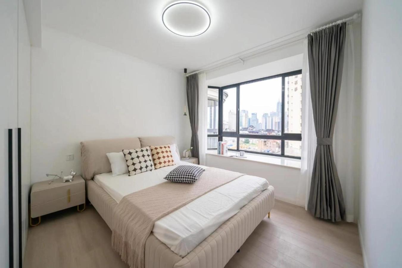Apartment Eastern Hub